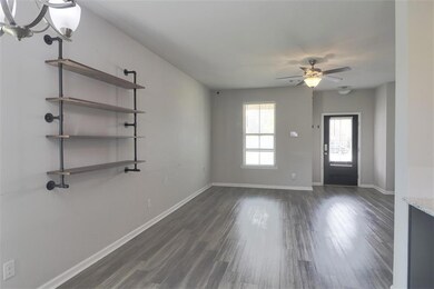 949 Channel Bend Ct, Slidell, LA 70461 - photo 2