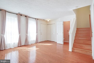 7303 Shady Glen Terrace, Capitol Heights, MD 20743 - photo 4