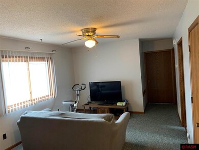 19180 Us Highway 14, New Ulm, MN 56073 - photo 6