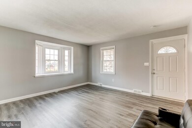 1401 Cedarcroft Rd, Baltimore, MD 21239 - photo 6