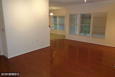 2605 Clarion Ct unit 102, Odenton, MD 21113 - photo 4