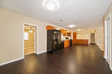 3401 Keene Park Dr, Largo, FL 33771 - photo 6