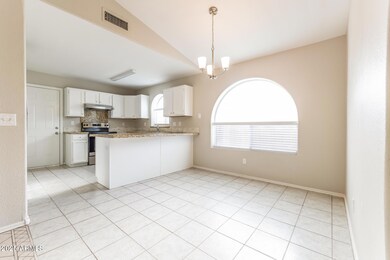 4007 E Alder Ave, Mesa, AZ 85206 - photo 5