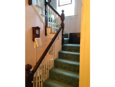 390 Richards Ave, Portsmouth, NH 03801 - photo 6