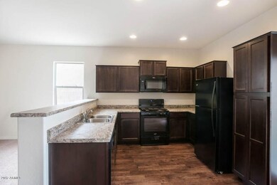 LGI Homes_Ajo_R_03