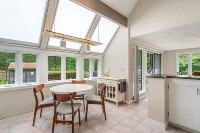 115 Parmenter Rd, Framingham, MA 01701 - photo 7