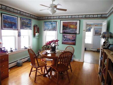 1081 Main St, Sanford, ME 04073 - photo 5