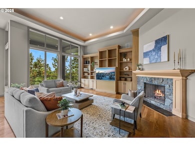 3155 NW Metke Place, Bend, OR 97701 - photo 7