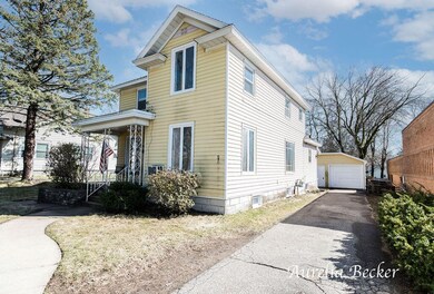 1940 Leonard St NW, Grand Rapids, MI 49504 - photo 2