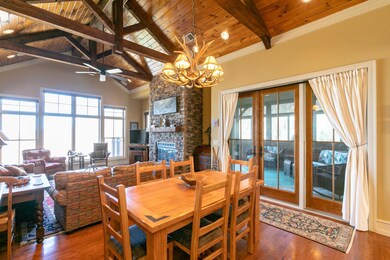 45 Creekside Way unit I/302, Price Creek, NC 28714 - photo 6