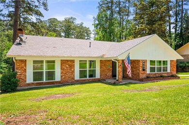 409 Hiawatha Trail, Pineville, LA 71360 - photo 3