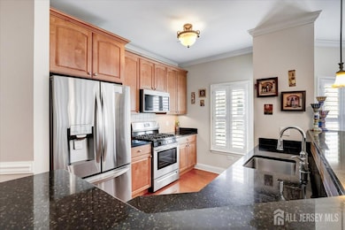 3205 Falston Cir, Old Bridge, NJ 08857 - photo 4