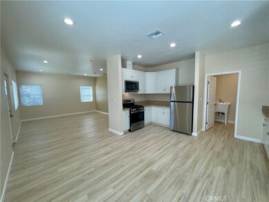 241 S 2nd Ave unit A, Upland, CA 91786 - photo 7