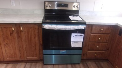 4 Catherine Rd, Crawfordville, FL 32327 - photo 4