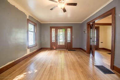 regent-living-5 (1 of 1)