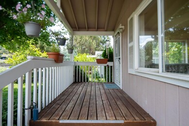 4-web-or-mls-DSC07656-4