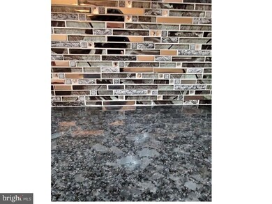 849 Wedgewood Dr, Lansdale, PA 19446 - photo 6