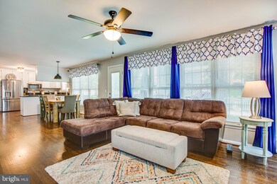 26 Westbrook Ln, Stafford, VA 22554 - photo 5