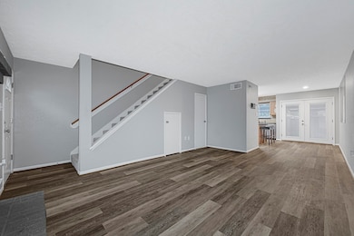 260 El Dorado Blvd unit 205, Webster, TX 77598 - photo 6