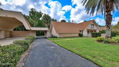 52 Taxiway Lindy Loop, Port Orange, FL 32128 - photo 4