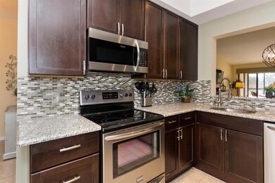 5188_Oak_Hill_Ln_1123_MLS_HID1156832_ROO