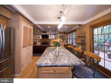 9 Dunbarton Rd, Cherry Hill, NJ 08003 - photo 7