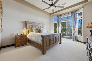 51518 Via Sorrento, La Quinta, CA 92253 - photo 5