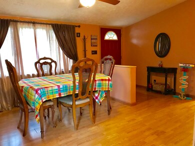 132 Upper Green Hill Rd, Kunkletown, PA 18058 - photo 4