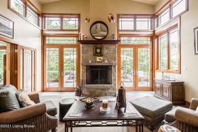 1770 Creek Rock Road-54