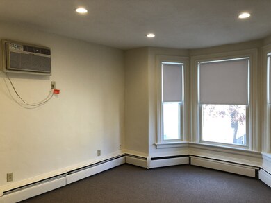 104 Lewis St unit 4, Lynn, MA 01902 - photo 7