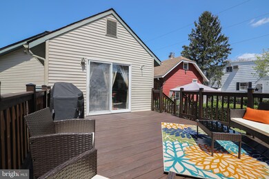 60 W 3rd Ave, Runnemede, NJ 08078 - photo 4