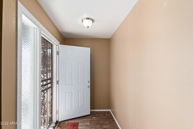 10312 W Andover Ave, Sun City, AZ 85351 - photo 7