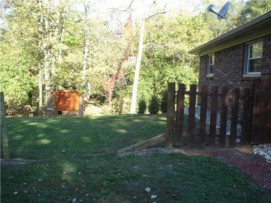 6816 W State Road 46, Greensburg, IN 47240 - photo 5