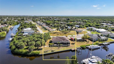 18602 Ashcroft Cir, Port Charlotte, FL 33948 - photo 4