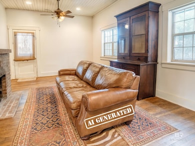 1011 Main St, Daphne, AL 36526 - photo 7