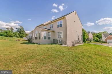 12451 Fallen Timbers Cir, Hagerstown, MD 21740 - photo 5