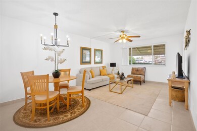 2856 Garden Dr S unit 106, Lake Worth, FL 33461 - photo 3
