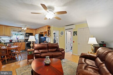 1417 Nancy St, Edgewater, MD 21037 - photo 6