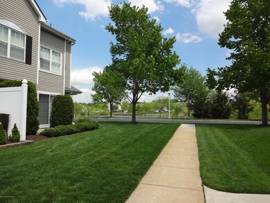 AA outsifewalkway (1)