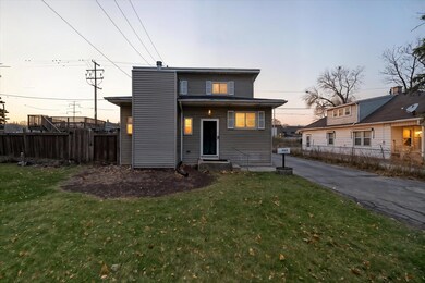 1663 S 100th St, Milwaukee, WI 53214 - photo 4