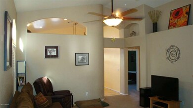 DSC01684