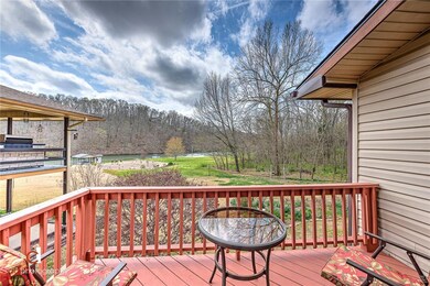 2 Wandsworth Dr, Bella Vista, AR 72715 - photo 5