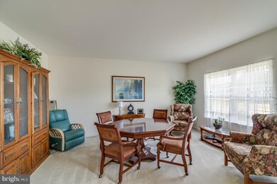 303 Bald Eagle Way, Middletown, DE 19709 - photo 4