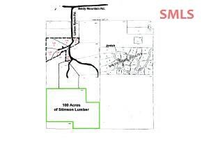 Lot 4 Larsen Ranch Ln, Sandpoint, ID 83864 - photo 7