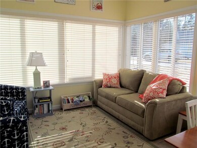 454 Post Rd unit 486, Wells, ME 04090 - photo 6