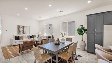 12-web-or-mls-DSC01745