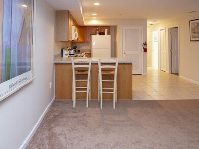 428 W Garfield Ave unit 100, Wildwood, NJ 08260 - photo 7