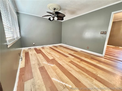 1407 Oakland Ave, Asheboro, NC 27203 - photo 2