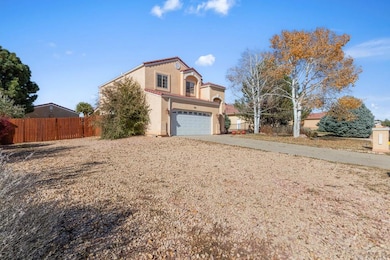 165 S Glenrose Dr, Pueblo, CO 81007 - photo 3