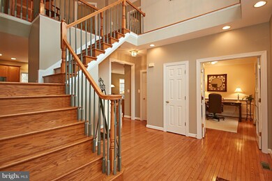 7005 Spy Plane Ln, Warrenton, VA 20187 - photo 7